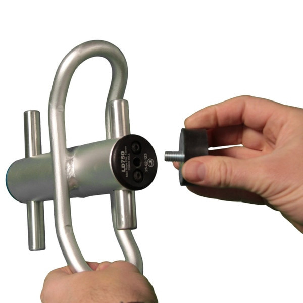 stein ld750 invert-a-wrap rubber cap