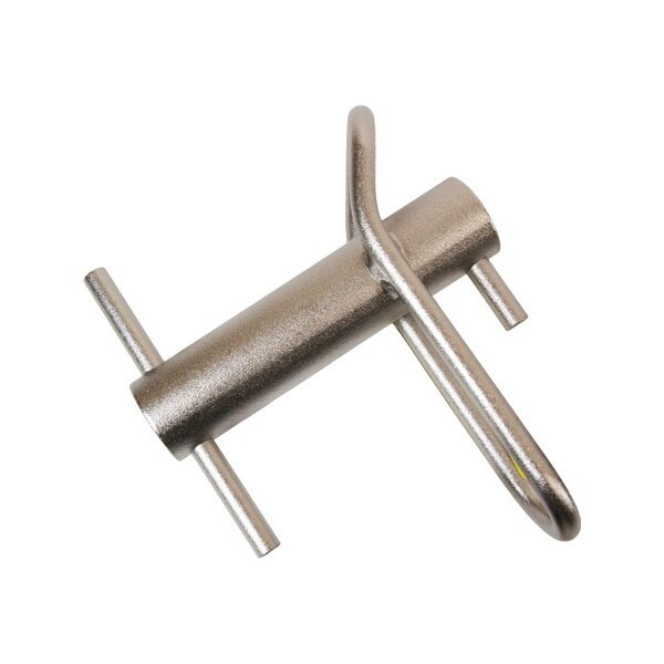port-a-wrap mini nickel