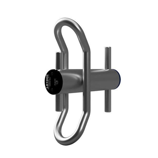 stein ld1000 invert-a-wrap