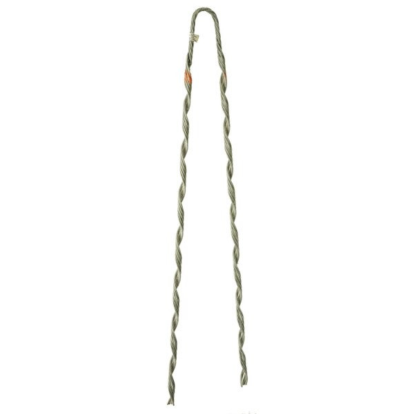 Tree Grip Dead End- 3/8" for sale at WesSpur.com