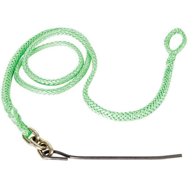 HPPE 3/8" Choker for sale at WesSpur.com