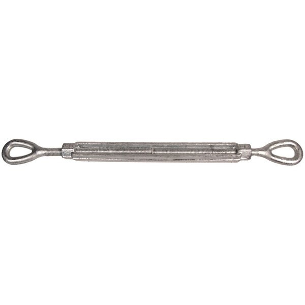 Turnbuckle - 1/2" x 12" for sale at WesSpur.com