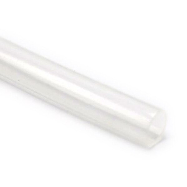 Adhesive-lined 3:1 Shrink Tubing - 1.5" for sale at WesSpur.com
