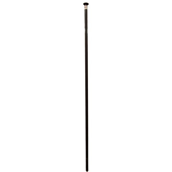 Duckbill Drive Rod, 4' for #88 for sale at WesSpur.com