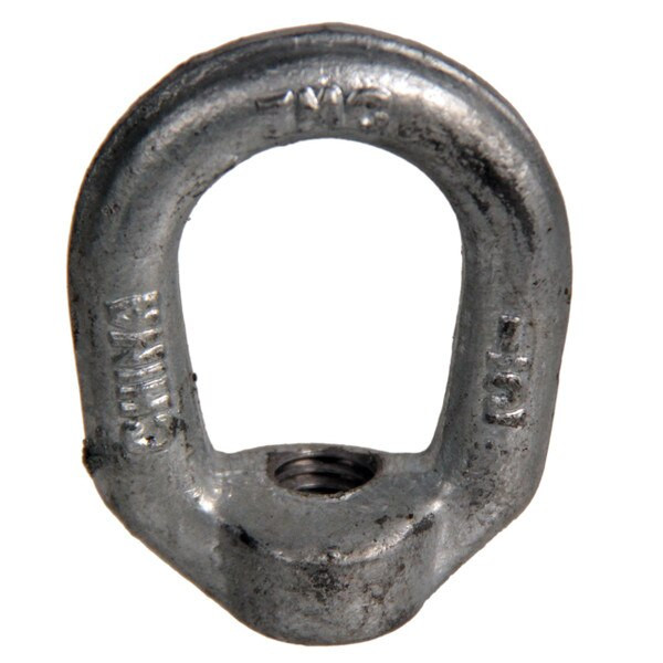 Eye Nut - 5/8" Tap for sale at WesSpur.com