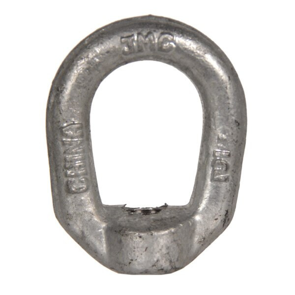 Eye Nut - 5/8" Tap for sale at WesSpur.com
