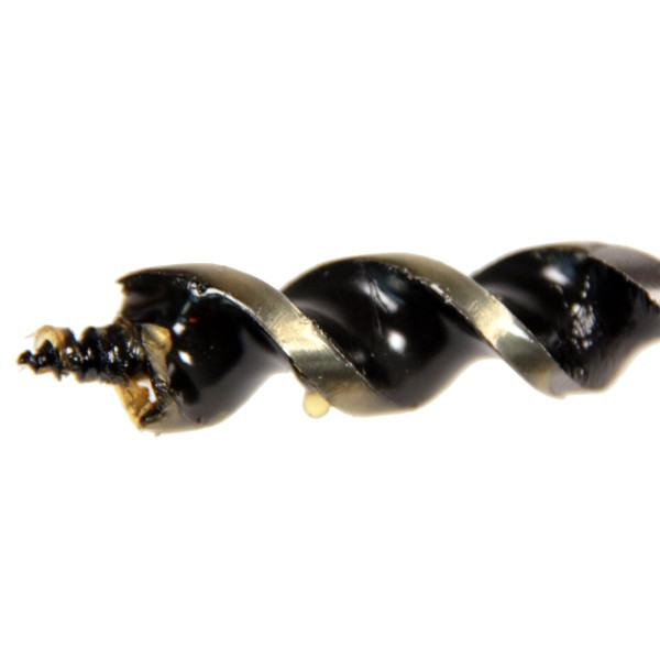 Auger Bit - 9/16" x 40" for sale at WesSpur.com