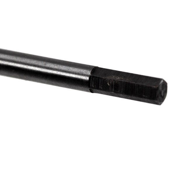 Auger Bit - 11/16" x 29" for sale at WesSpur.com