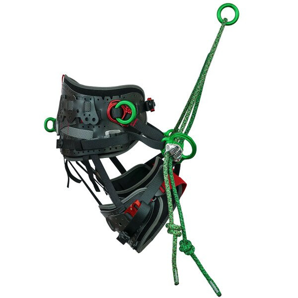 DMM KINISI max SIDE VIEW