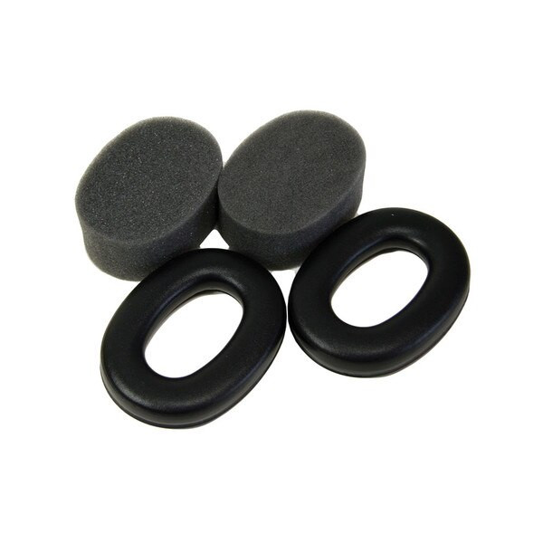 Peltor Ear Muff Hygiene Kit for sale at WesSpur.com