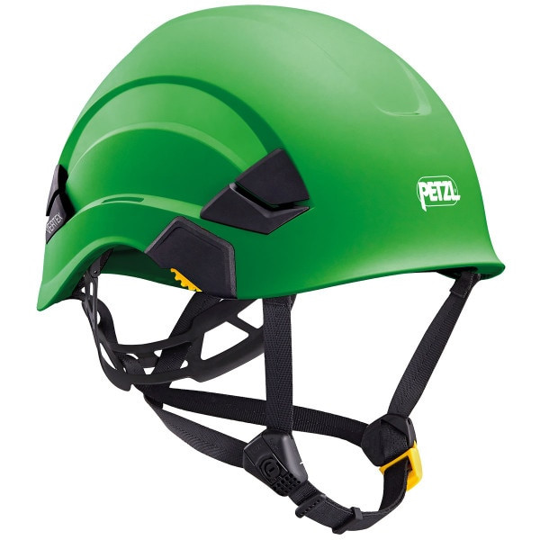 PETZL ヘルメット Petzl Vertex Helmet
