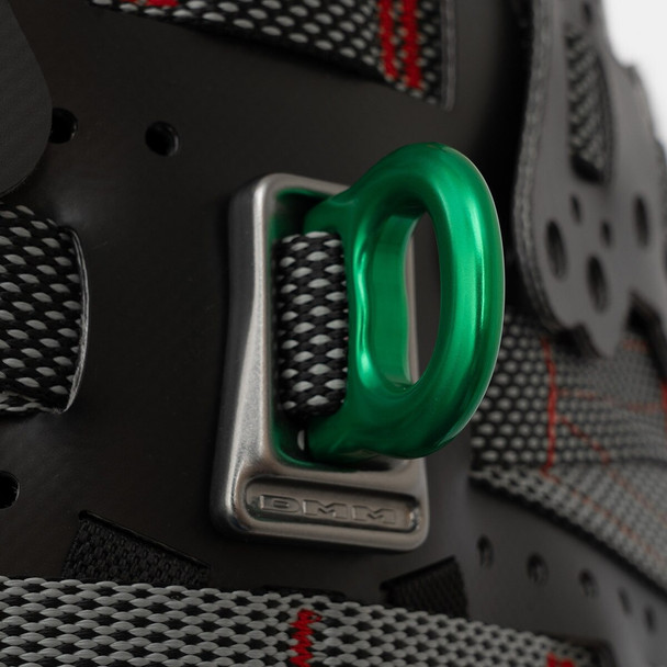 DMM Kinisi Pro Harness