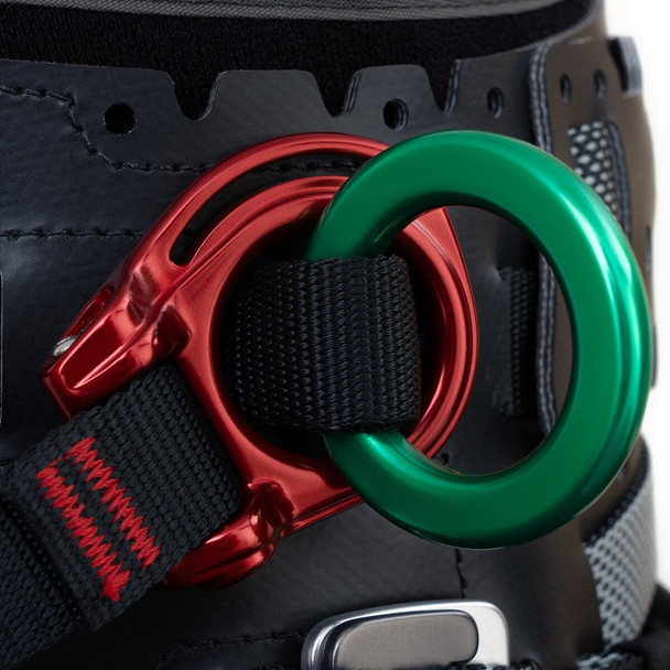 DMM Kinisi Pro Harness