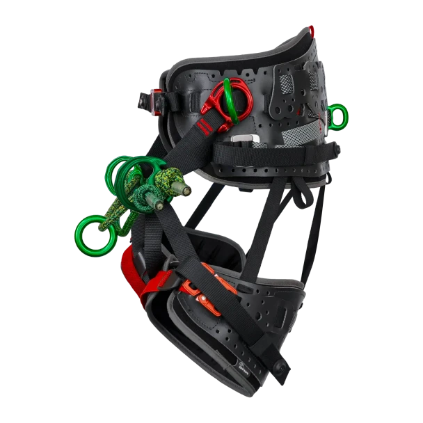 DMM Kinisi Pro Harness