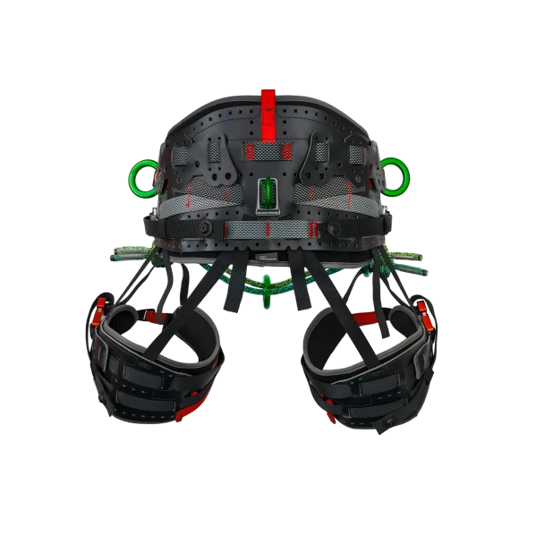 DMM Kinisi Pro Harness