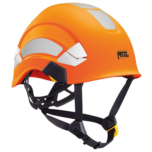 Petzl Vertex Hi-Viz Helmet