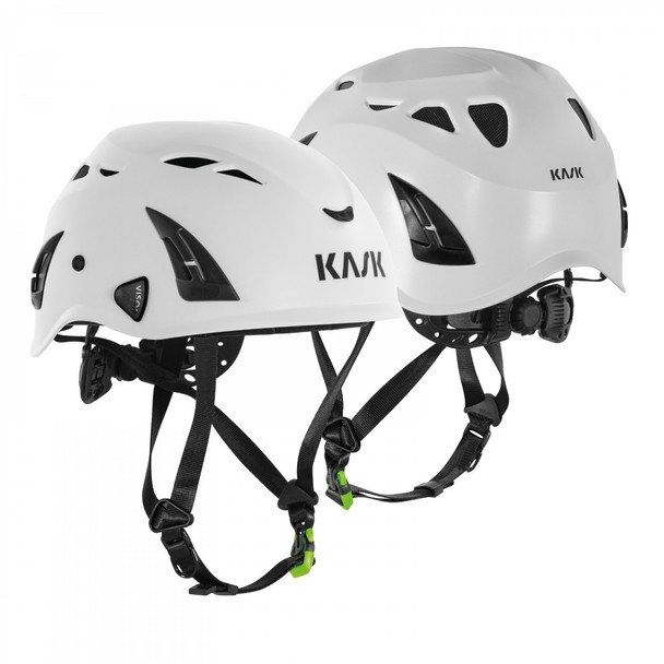 Kask Superplasma HD Helmet -