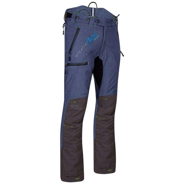 Arbortec Breatheflex PRO UL Chainsaw Pants