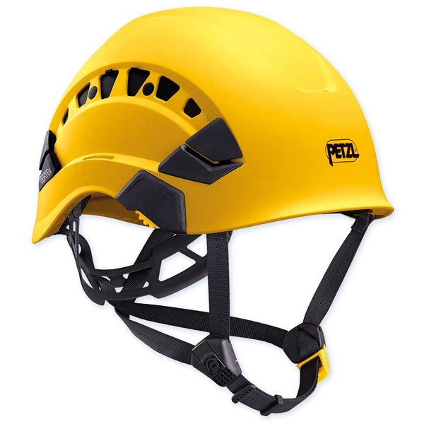 SAF132M_Yellow__54349.