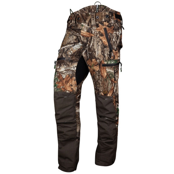 breatheflex pro realtree camo
