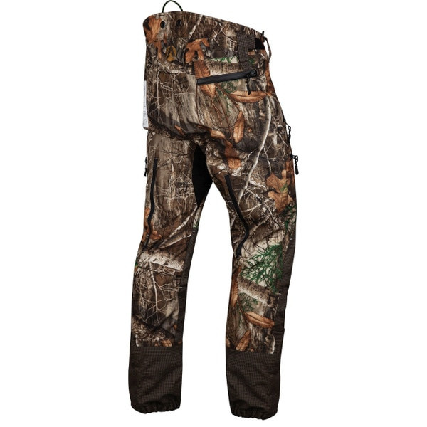 Arbortec Breatheflex Pro Realtree Saw Pants