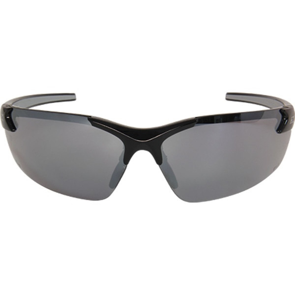 Zorge Safety Glasses - Mirror for sale at WesSpur.com