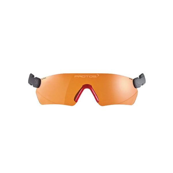 Protos Integral Glasses for sale at WesSpur.com