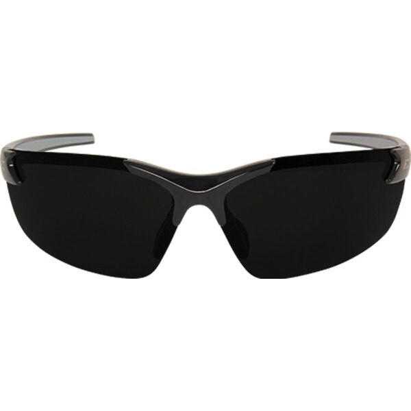 Zorge Safety Glasses  - Smoke for sale at WesSpur.com