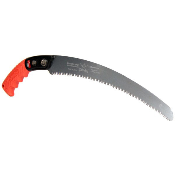 Kamata Kanzawa Samurai 15.75