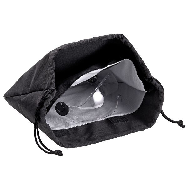 Petzl Helmet Bag for sale at WesSpur.com