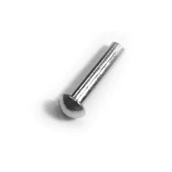 Marvin  Steel Rivet for sale at WesSpur.com