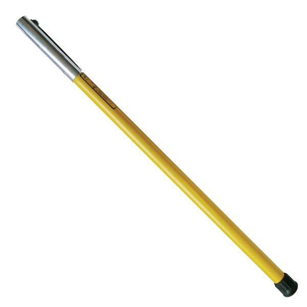 Jameson FG-Series Pole - 6' Base for sale at WesSpur.com