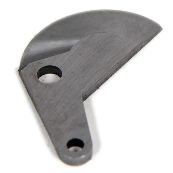 Marvin  Blade for sale at WesSpur.com