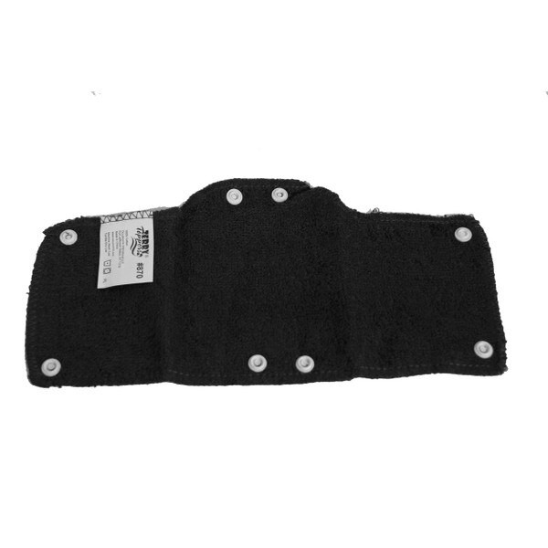 Hard Hat Sweat Band for sale at WesSpur.com