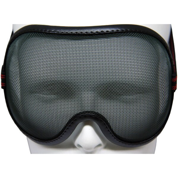 Wire Mesh Goggles for sale at WesSpur.com