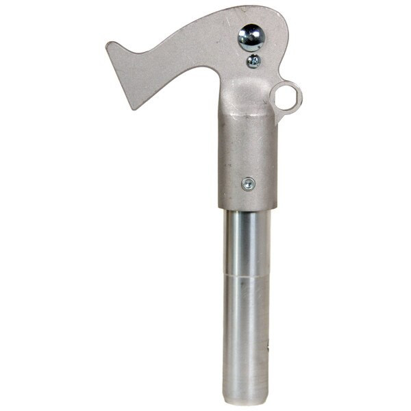 Phoenix Pole Saw Head with Adapter for sale at WesSpur.com