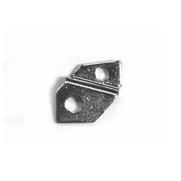 Marvin  Lever Block for sale at WesSpur.com