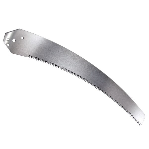 Fanno 15" Tri-Edge Blade for sale at WesSpur.com