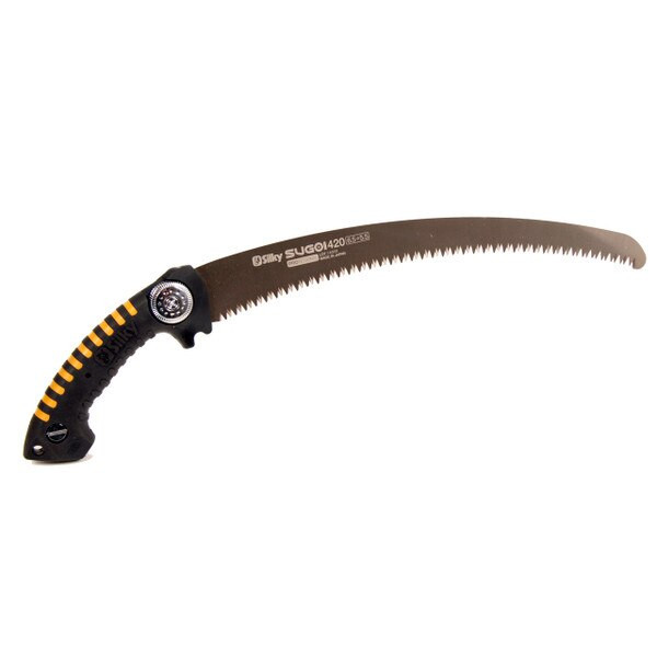 Silky Sugoi 420 Professional Hand Saw