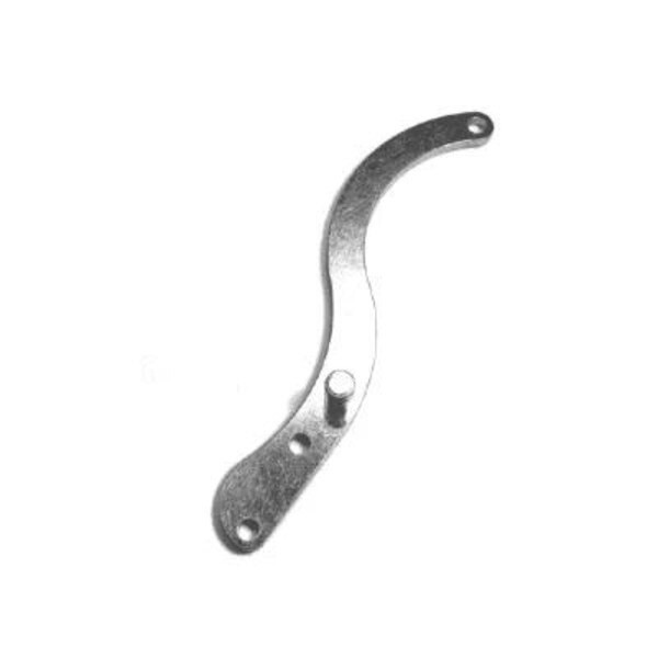 Marvin  Lever for sale at WesSpur.com