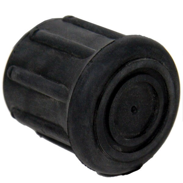 Jameson Pole End Cap for sale at WesSpur.com
