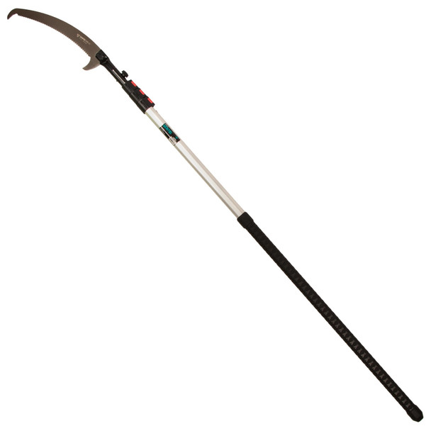 sentei pole saw notch