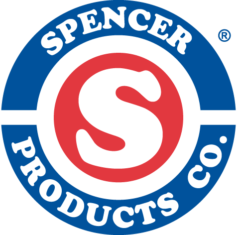 Spencer