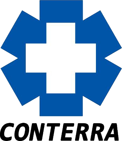 Conterra