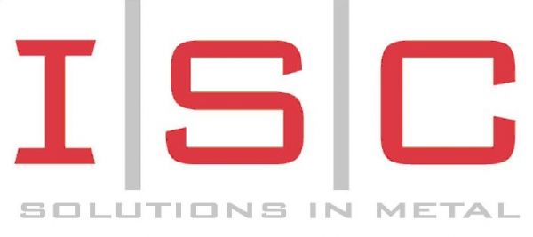 ISC