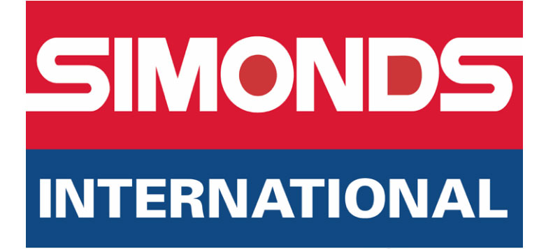 Simonds