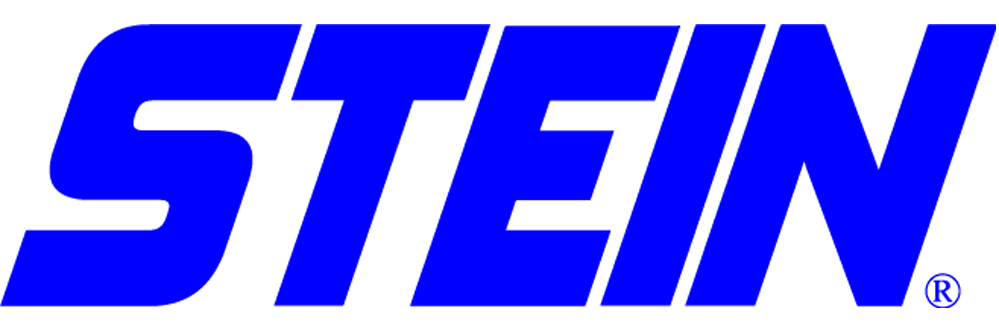 Stein