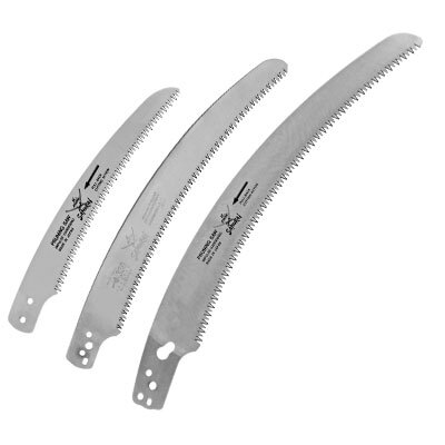 Replacement Blades & Parts