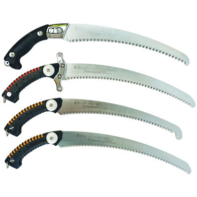 Hand Saws