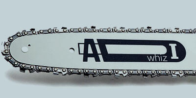 ADI Hydraulic Parts